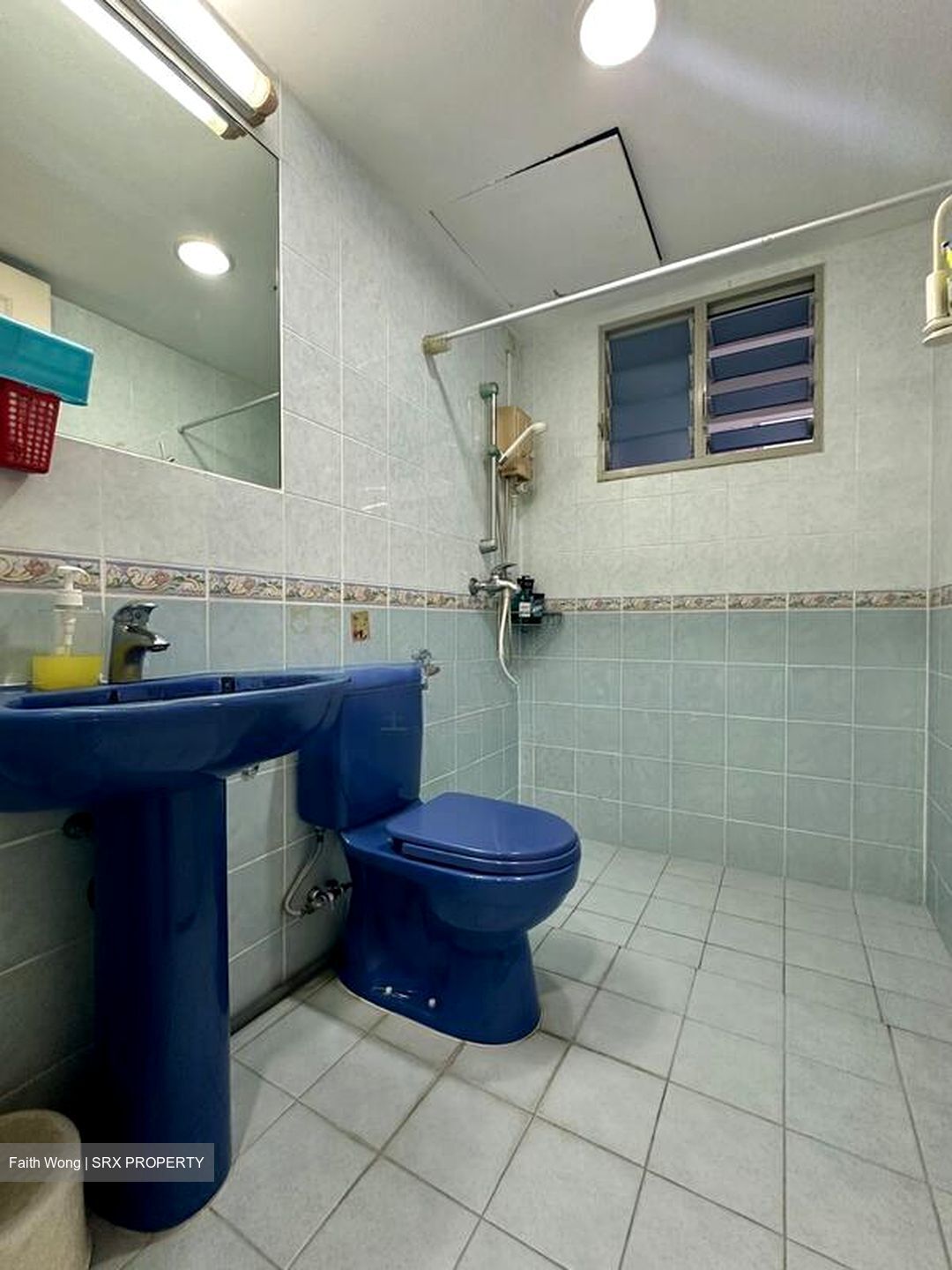 Blk 52 Forfar Heights (Queenstown), HDB 4 Rooms #565885891